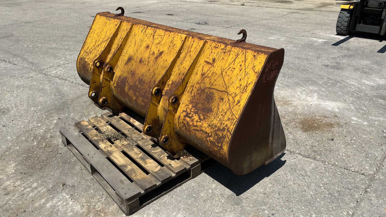 OmecoHub - Immagine 2